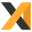XOAI